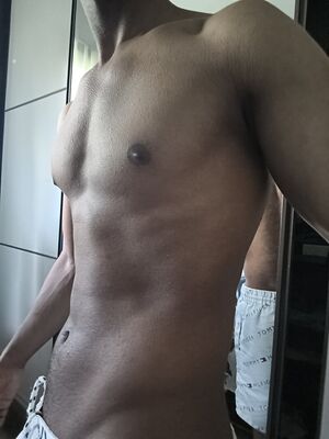 Shemale Fucks Him Domination Erotic Fetish