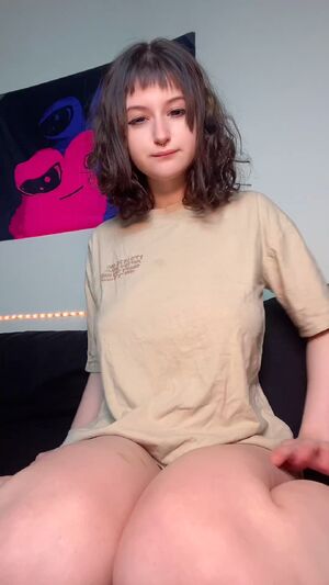 Swedish Hotties Amateur Big Tits OnlyFans