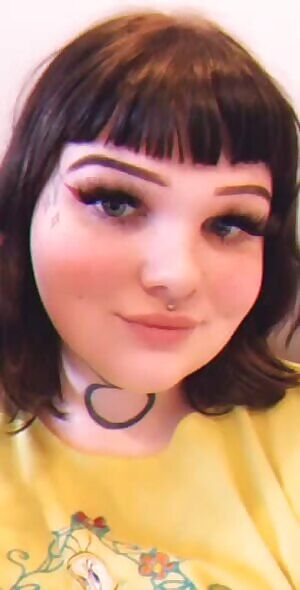 who wants to make it grow?