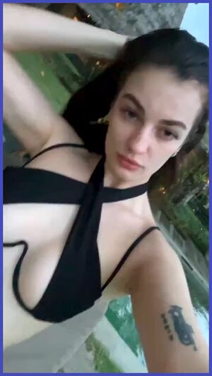 Split Screen Videos Amateur Asshole Babe