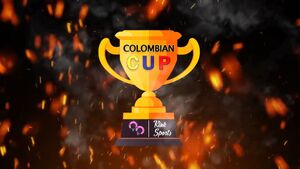 Headscissors Choke Colombian Domination FitFemdom