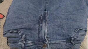 Foreskin Male Masturbation Uncircumcised
