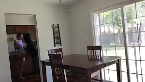 Roleplay Fucking With My BF - Possible to ID?