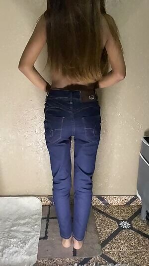 A nice on/off to start the day