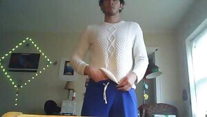 Streets to Sheets in 15 Seconds