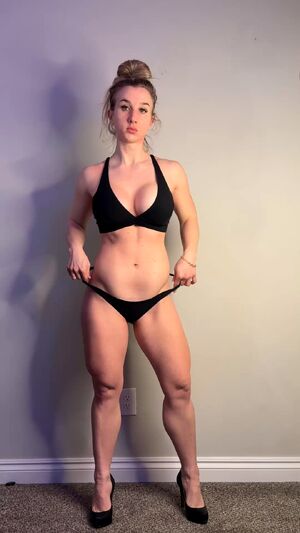 Fit Petite Fitness