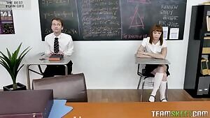 Anybody else want to go to hell? 😈