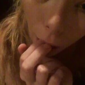 Drain those balls as you cum to our naughty session ;) blue eyes, 5'11, 32b, sexting sessions, friendly, , vanilla, twerk ;p . smoking friendly, <3 sessions toovibrator&dildo