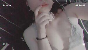 mwahah I love being able to tease everyone, this isn’t the whole video btw