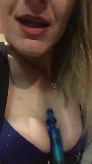 I’m back to and ! I’ve got and premades {no waiting} or we can set up your customs. Cock s and . — KIK babycakespanty — plz have Square/CashApp!