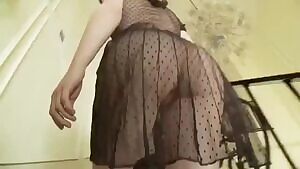 Snow White Babe Fucked