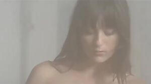 Monika Kaelin and Unknowns - Love Camp