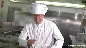 I Want To Make You Squirt - With Jasmine Jae, Danny D