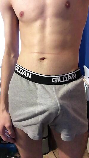 Had trouble pulling it out