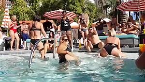 Who’s your winner?