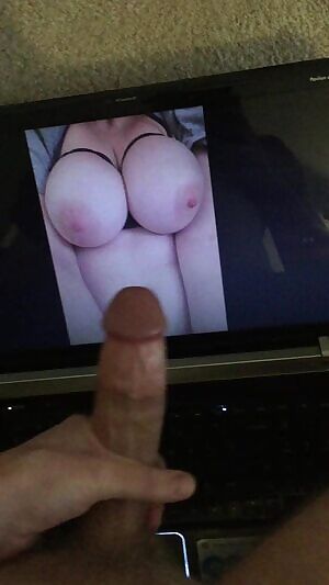 Tribute for a fellow redditor