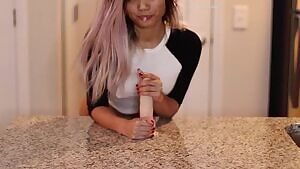 It's the last day of NNN, here's a preview of what I'm going to do to you once it's December 1st ;)