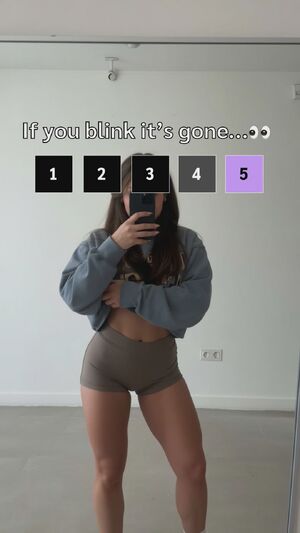 Queefing Amateur Ass Cute Homemade