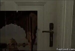 Honey, Are You Home? Would Love To See This