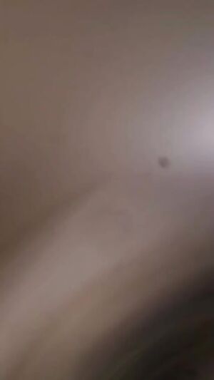 A drop to a bop {oc}