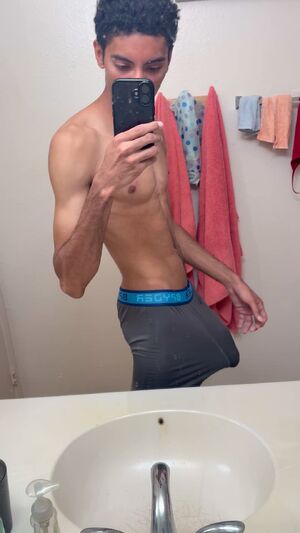 BBC (23)