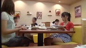 I need her name for a science project!