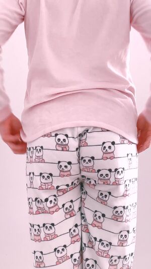 Spankings Ass Crossdressing Cute Discipline