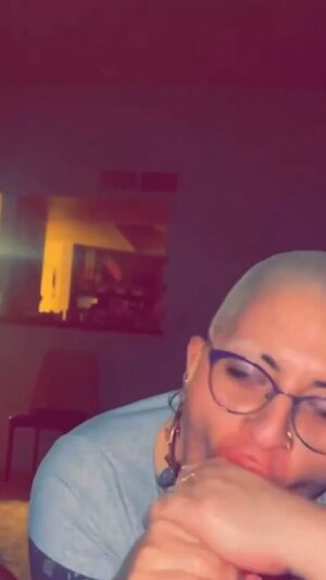 Asshole Behind Thong Amateur Ass Big Tits