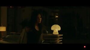 Verónica Sánchez & Irene Arcos in El embarcadero S1E8