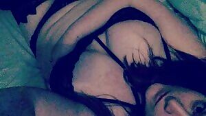 🎶I dunno who you think you are, but before the night is through...