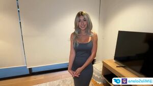 AlexisAbuse Ass To Mouth Babe Beautiful Agony