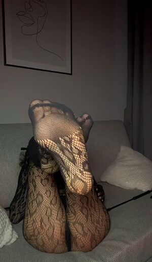 Sex Toys Asian Big Ass Booty