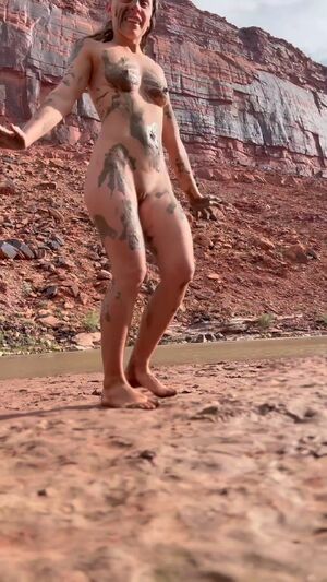 Public Nudity Dirty Feet Exhibitionism Funny