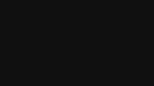 Adult Video Games Animation Anime Gamer Girl