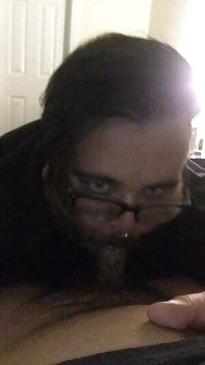 My favorite after school activity 😛