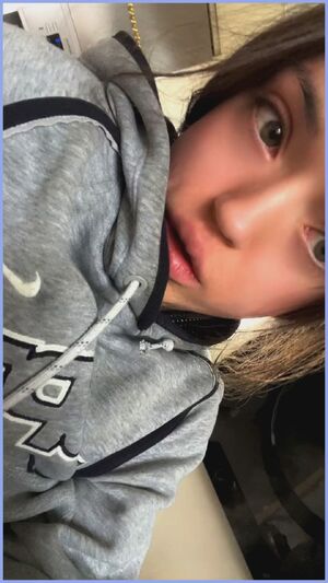Outie Pussies Babe Femboy NSFW Pussy