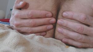Food Play Amateur Dad Gay Hairy Ass
