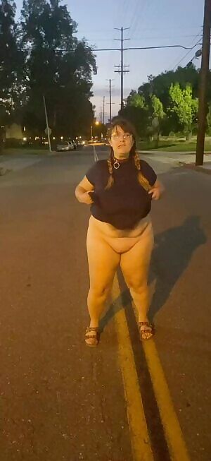 Girls just wanna have fun by teasing guys and giving hard ons of course!