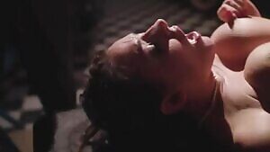 My bullies shared Mom around like a piece of meat