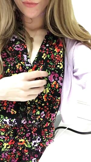 Another rom work yesterday