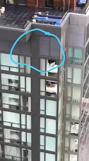 Please make sure you’re changing your pillow covers regularly