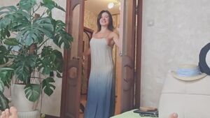 Mom Feet MILF Milfs