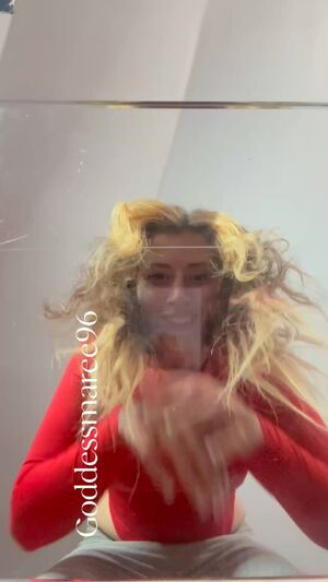 Betacuck Femdom Foot Fetish Humiliation r/sph