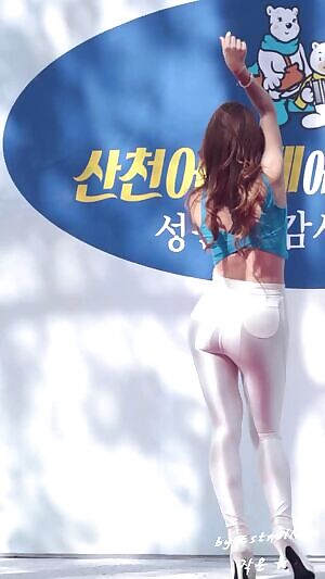 Jiwoni