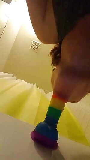 I was invited here&I don't know what to post 1st so MIC