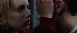 Brittany Murphy - 8 Mile