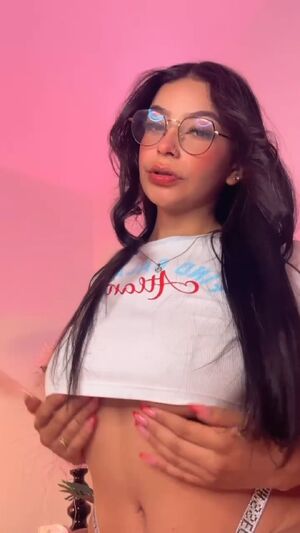 Voodoo Girls 18 Years Old Big Tits