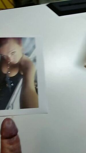 big load, shitty recording