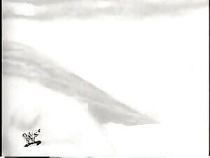 Debra McMichael😍🍑😍🍑