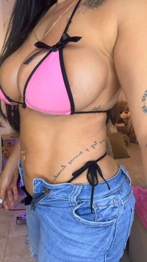 Gaping Ass Big Tits Blowjob Cute